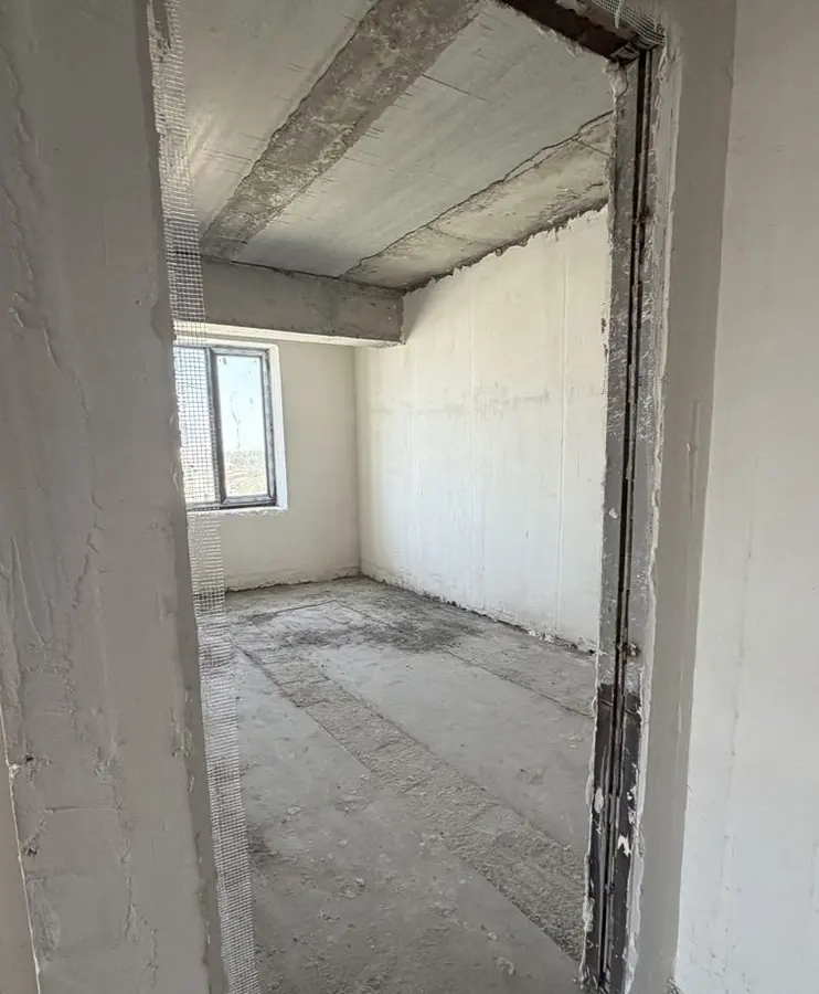 Квартира, 2 комн., 60.6 м², 7/9 эт., Мирзо-Улугбекский, Малика — фото 3