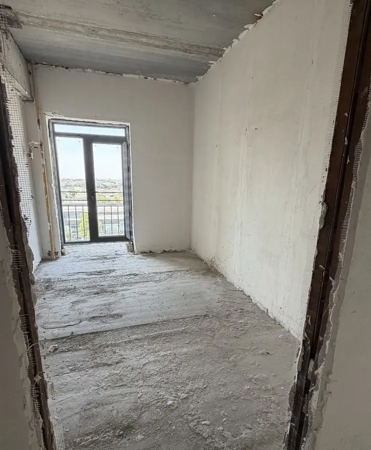 Квартира, 2 комн., 60.6 м², 7/9 эт., Мирзо-Улугбекский, Малика — фото 4