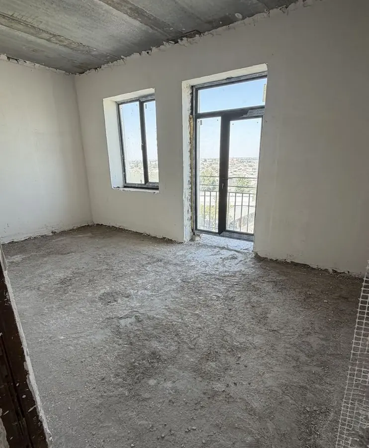 Квартира, 2 комн., 60.6 м², 7/9 эт., Мирзо-Улугбекский, Малика — фото 5