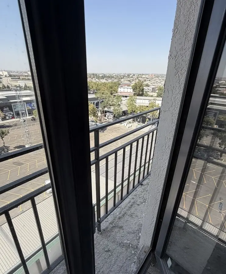 Квартира, 2 комн., 60.6 м², 7/9 эт., Мирзо-Улугбекский, Малика — фото 7