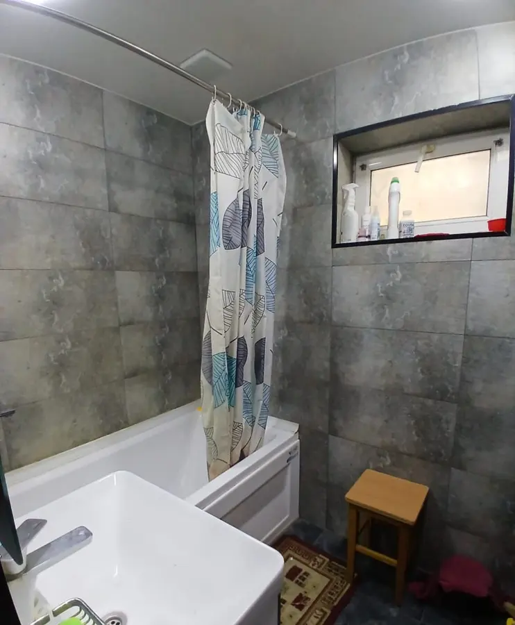 Шикарный дом, 3 комн., 73 м², Бектемирский, Корзинка — фото 5