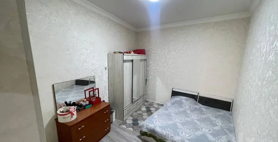 Шикарный дом, 4 комн., 100 м², Сергелийский — фото 4