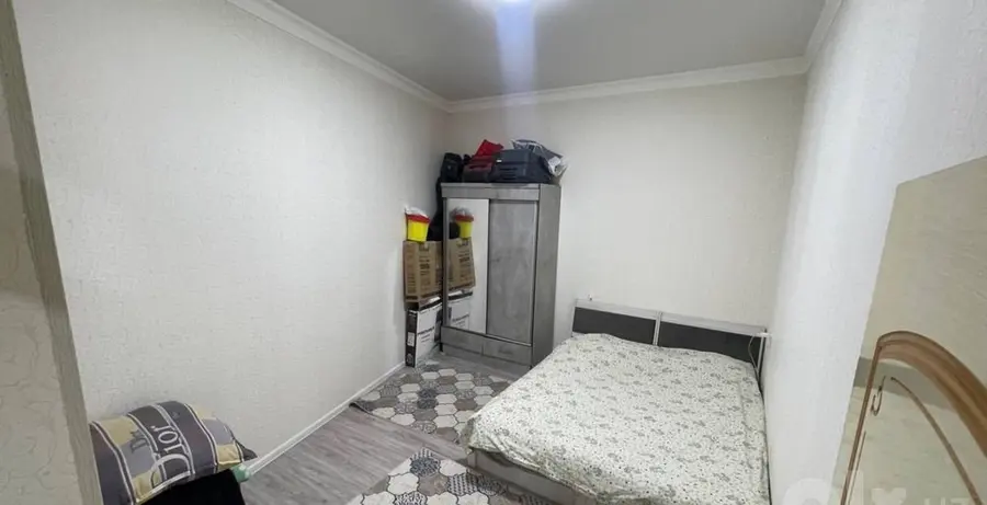 Шикарный дом, 4 комн., 100 м², Сергелийский — фото 7