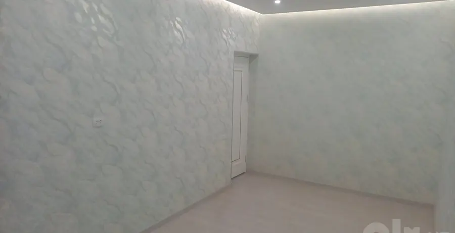 Шикарный дом, 4 комн., 155 м², Сергелийский — фото 3