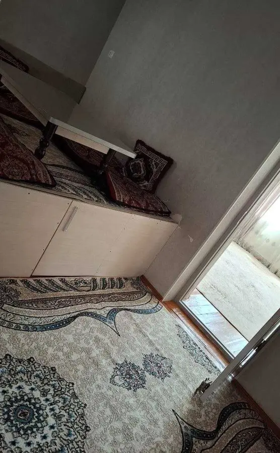 Шикарный дом, 4 комн., 65.48 м², Яшнабадский — фото 5