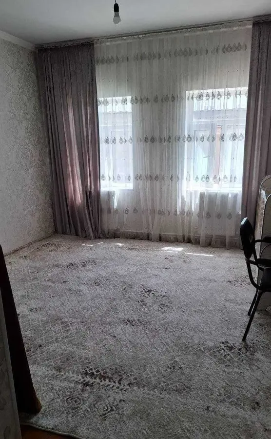 Шикарный дом, 4 комн., 65.48 м², Яшнабадский — фото 6