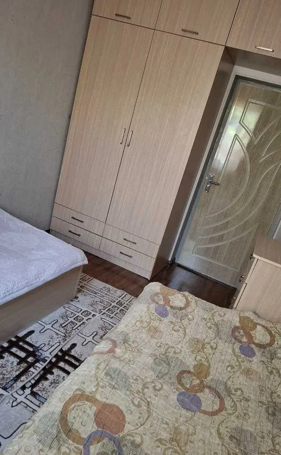 Шикарный дом, 4 комн., 65.48 м², Яшнабадский — фото 8