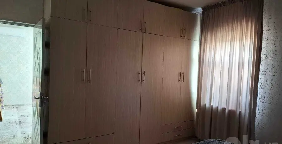 Шикарный дом, 4 комн., 65.48 м², Яшнабадский — фото 9