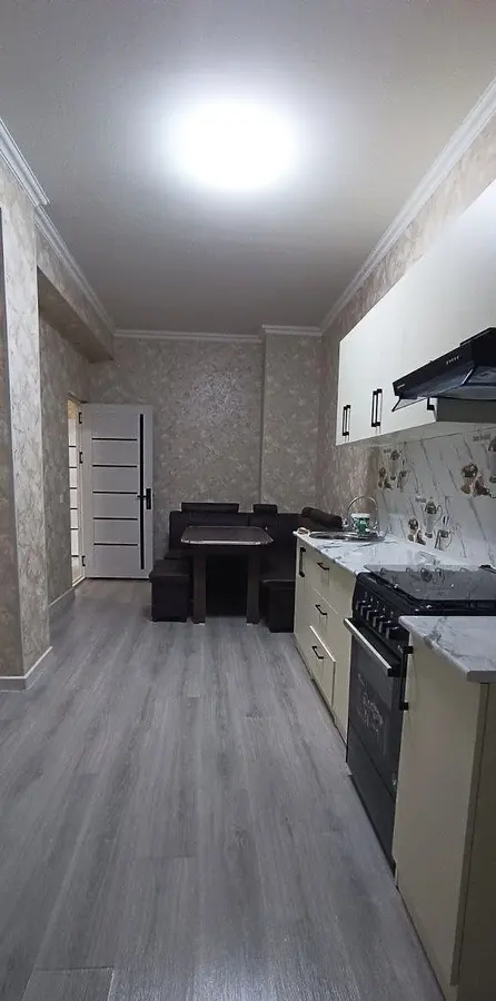 Шикарная квартира, 2 комн., 64 м², 5/7 эт., Чиланзарский — фото 4