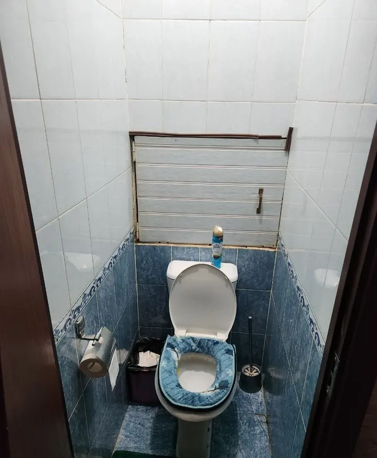 Квартира, 2 комн., 52 м², 3/4 эт., Чиланзарский, 200 Школа — фото 8