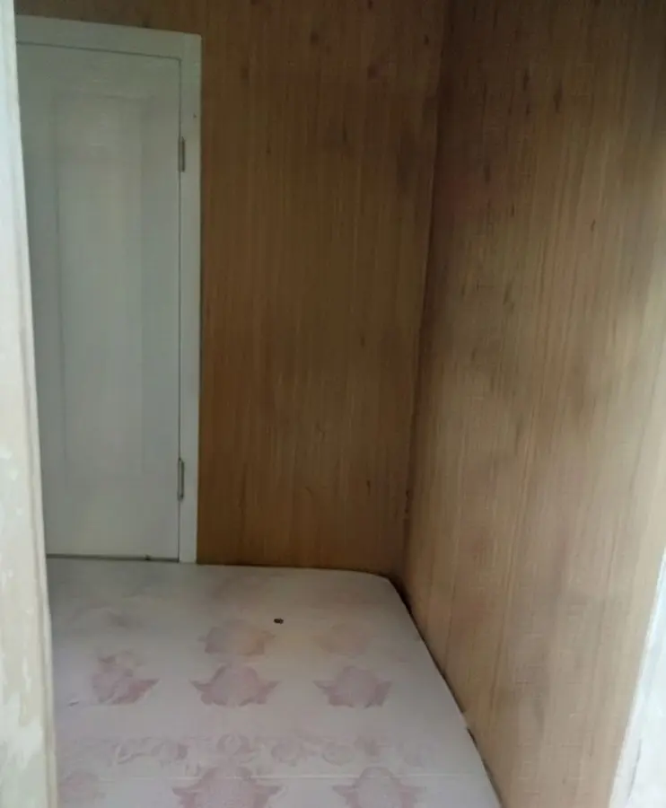 Уютная квартира, 1 комн., 40 м², 1/5 эт., Сергелийский — фото 7