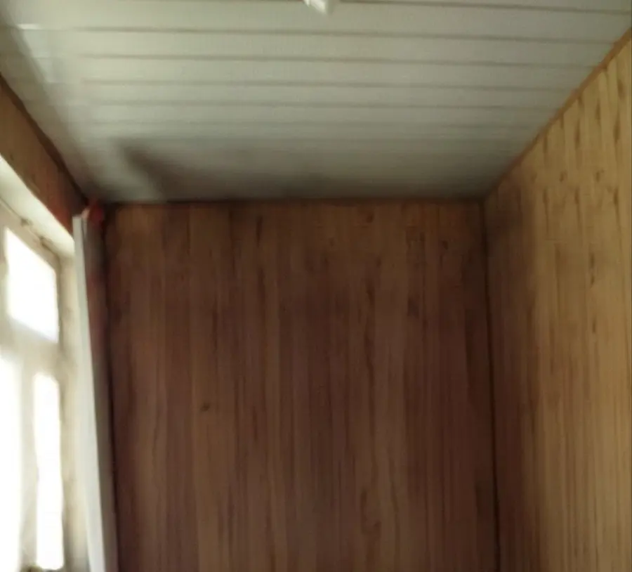 Уютная квартира, 1 комн., 40 м², 1/5 эт., Сергелийский — фото 8