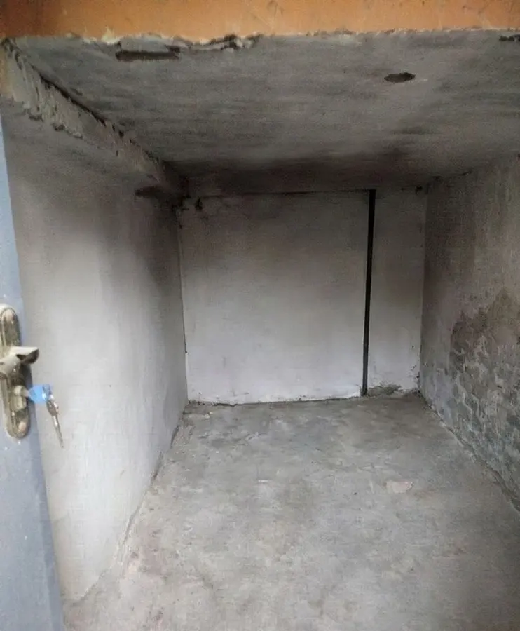 Уютная квартира, 1 комн., 40 м², 1/5 эт., Сергелийский — фото 9