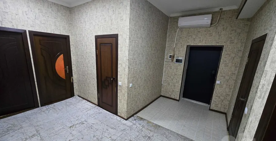 Уютная квартира, 4 комн., 103 м², 8/8 эт., Мирзо-Улугбекский — фото 2