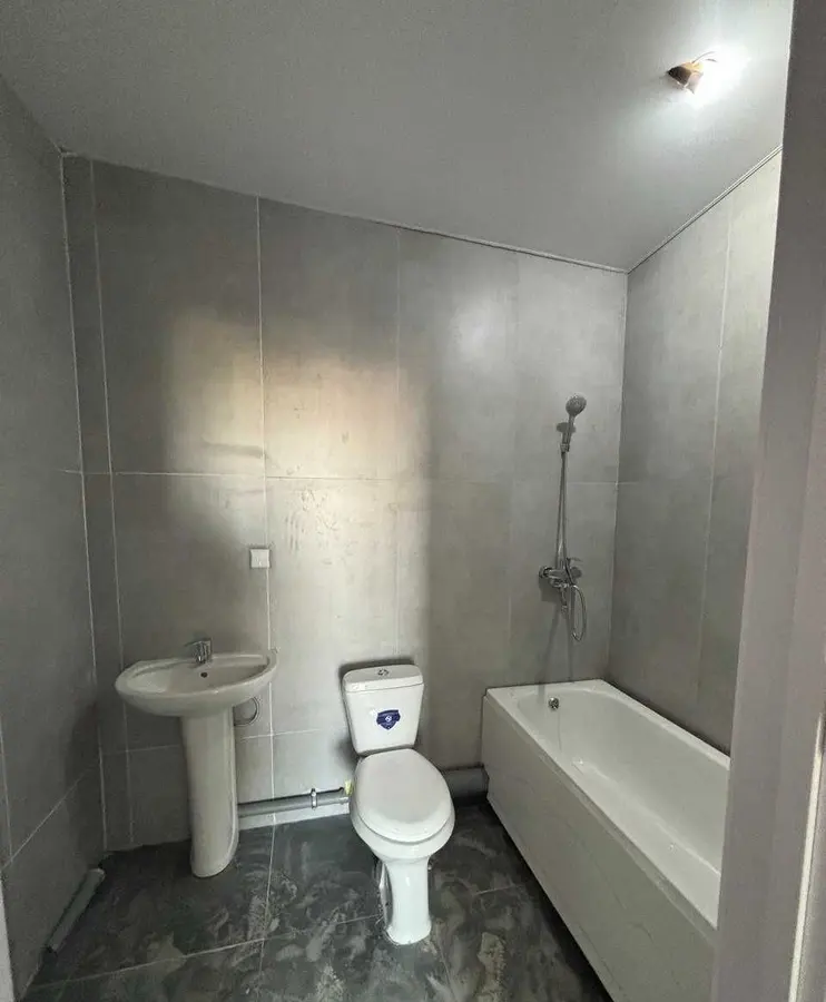 Шикарная квартира, 2 комн., 57 м², 15/15 эт., Алмазарский — фото 5