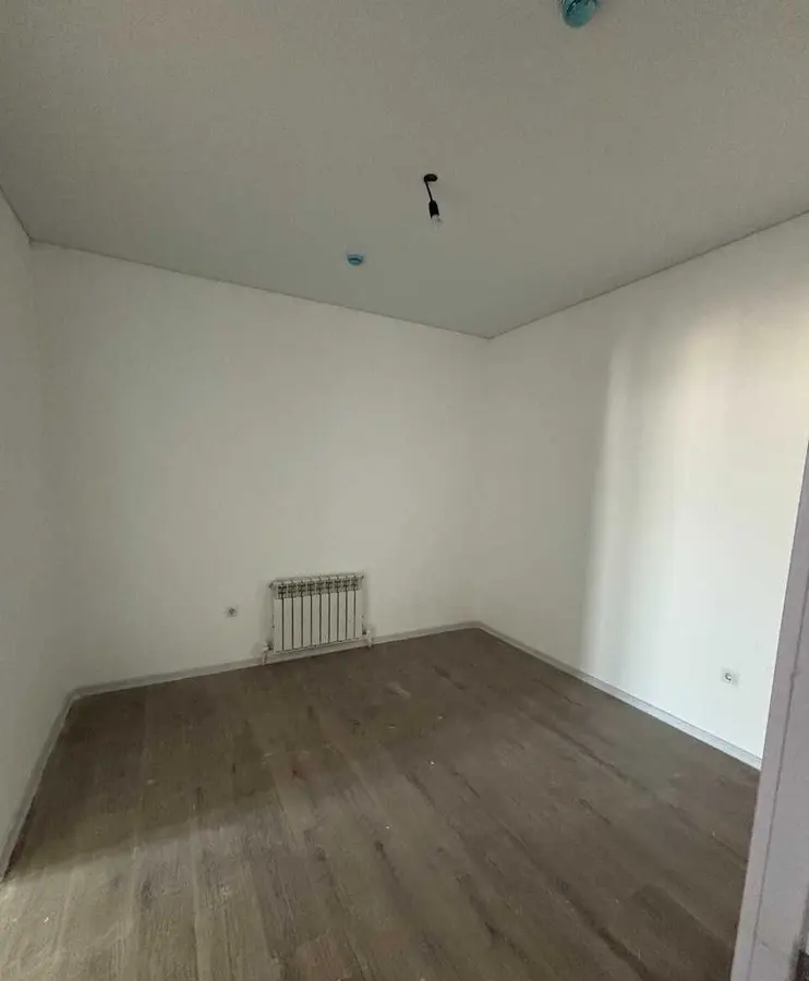 Шикарная квартира, 2 комн., 57 м², 15/15 эт., Алмазарский — фото 6
