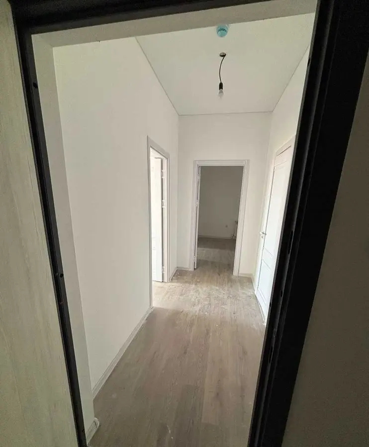 Шикарная квартира, 2 комн., 57 м², 15/15 эт., Алмазарский — фото 7