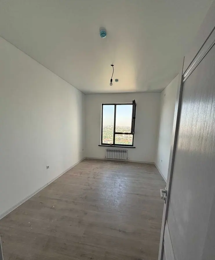 Шикарная квартира, 2 комн., 57 м², 15/15 эт., Алмазарский — фото 8