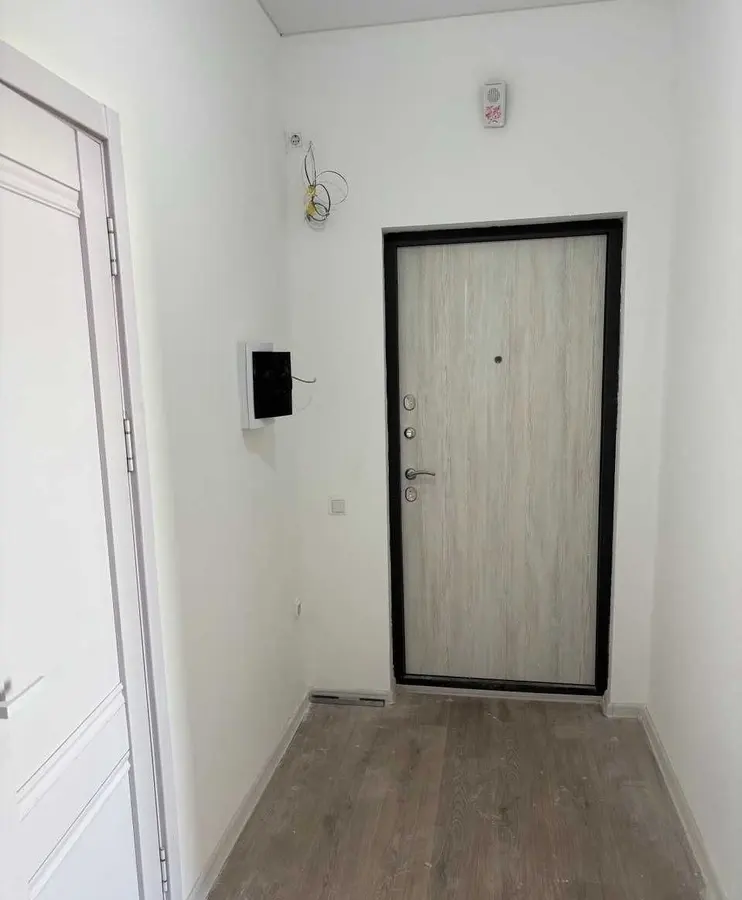 Шикарная квартира, 2 комн., 57 м², 15/15 эт., Алмазарский — фото 10