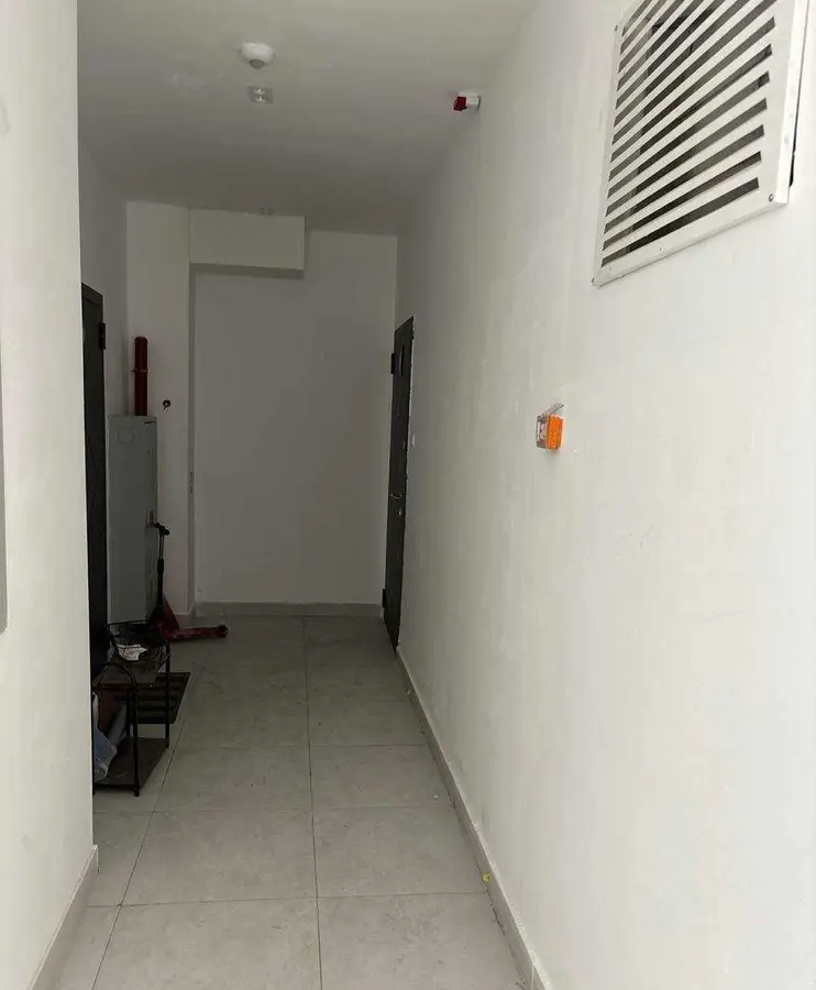 Шикарная квартира, 2 комн., 57 м², 15/15 эт., Алмазарский — фото 11