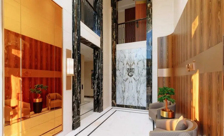 Квартира, 2 комн., 65 м², 3/5 эт., Мирзо-Улугбекский, рядом с набережной — фото 5