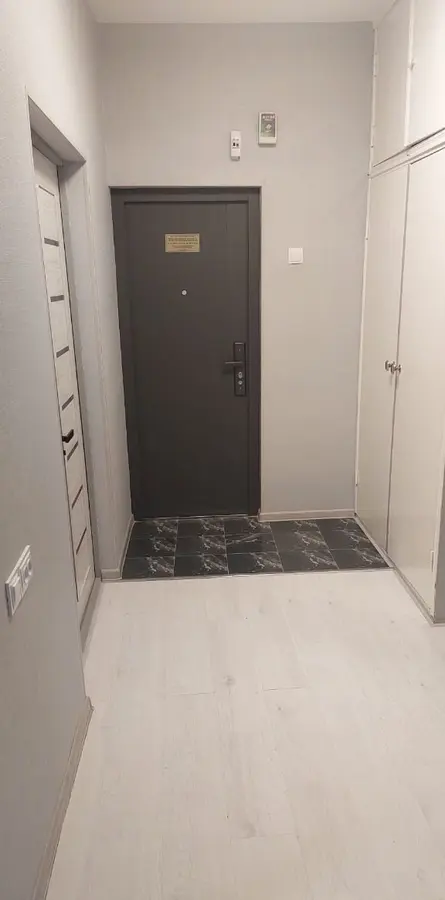 Уютная квартира, 4 комн., 92 м², 5/5 эт., Мирзо-Улугбекский, обл гаи — фото 1