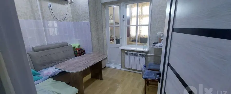 Уютная квартира, 4 комн., 92 м², 5/5 эт., Мирзо-Улугбекский, обл гаи — фото 2