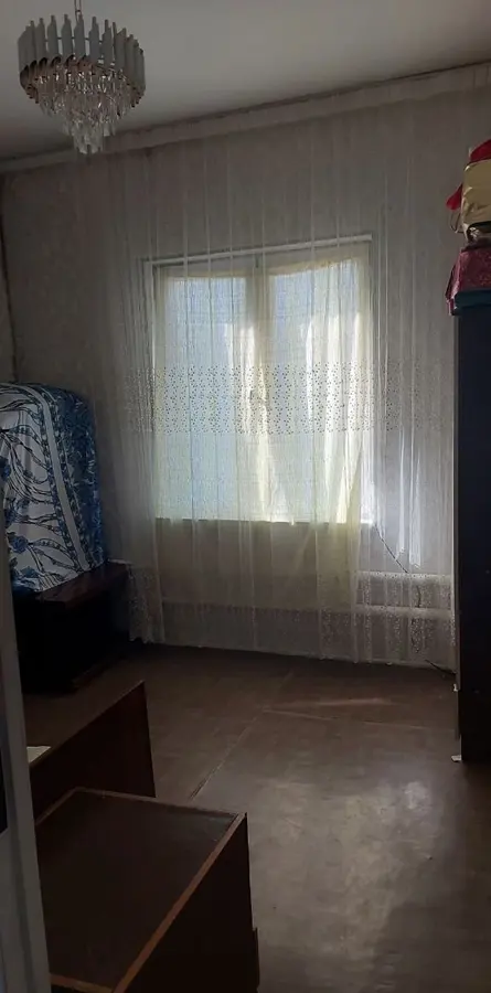 Уютная квартира, 4 комн., 92 м², 5/5 эт., Мирзо-Улугбекский, обл гаи — фото 3