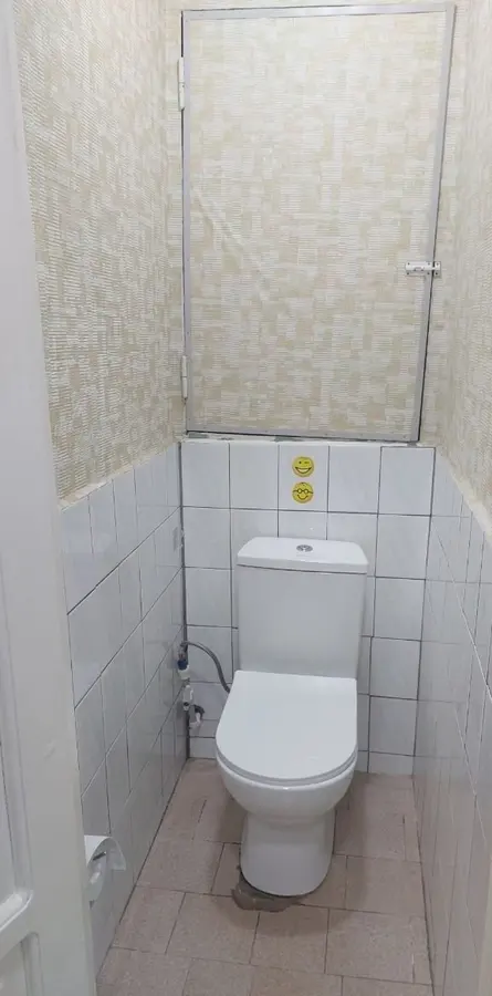 Уютная квартира, 4 комн., 92 м², 5/5 эт., Мирзо-Улугбекский, обл гаи — фото 6