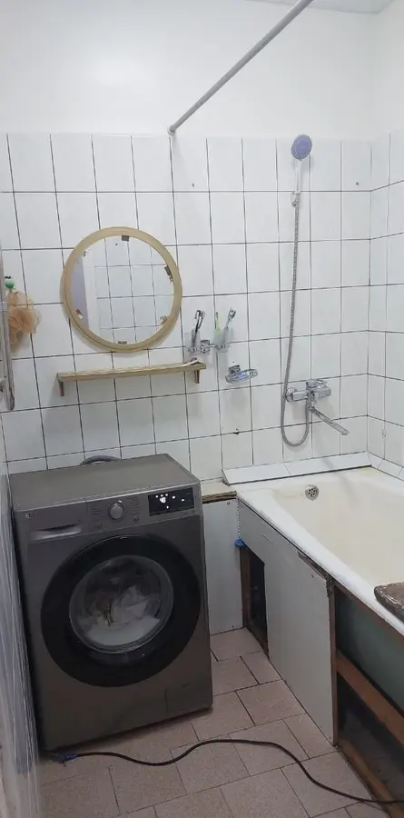 Уютная квартира, 4 комн., 92 м², 5/5 эт., Мирзо-Улугбекский, обл гаи — фото 7