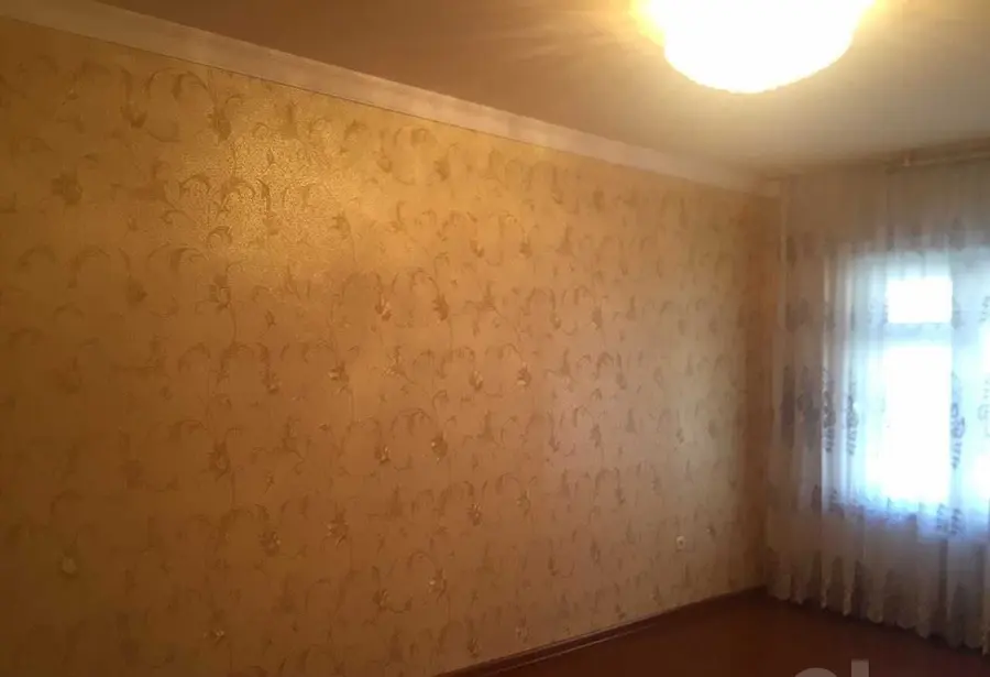 Уютная квартира, 3 комн., 72 м², 3/5 эт., Шайхантахурский, Чорсу, массив Аринтер — фото 1