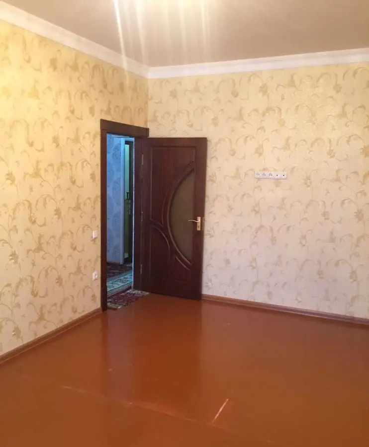 Уютная квартира, 3 комн., 72 м², 3/5 эт., Шайхантахурский, Чорсу, массив Аринтер — фото 2