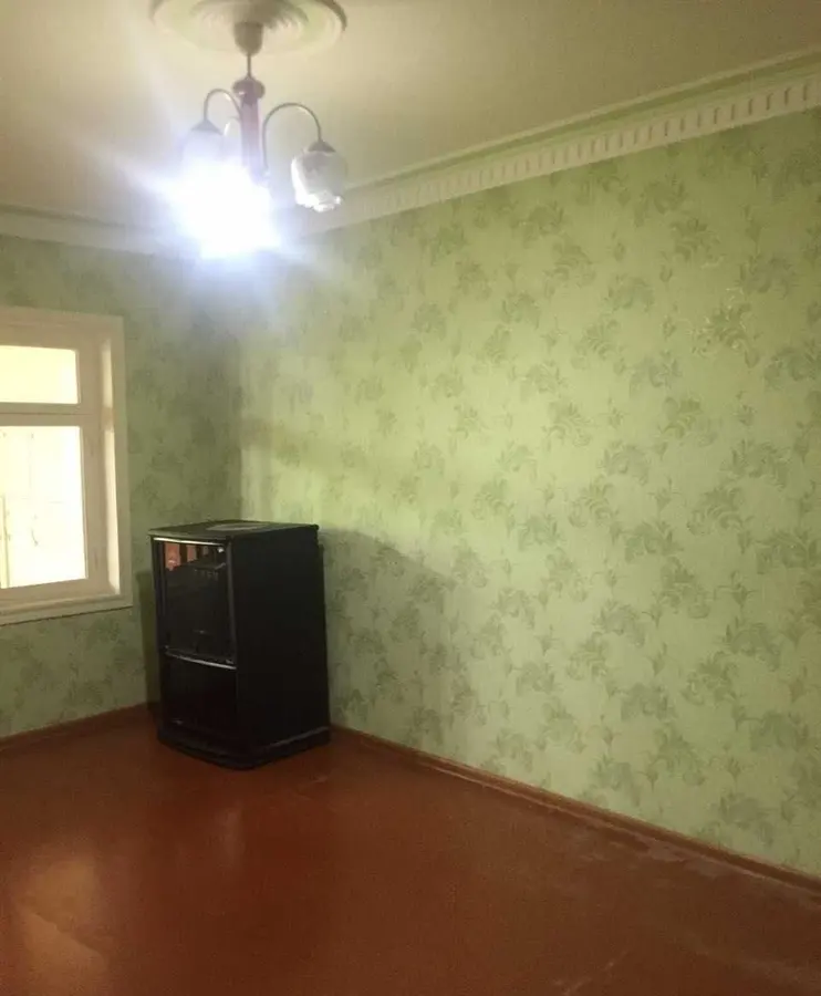 Уютная квартира, 3 комн., 72 м², 3/5 эт., Шайхантахурский, Чорсу, массив Аринтер — фото 4