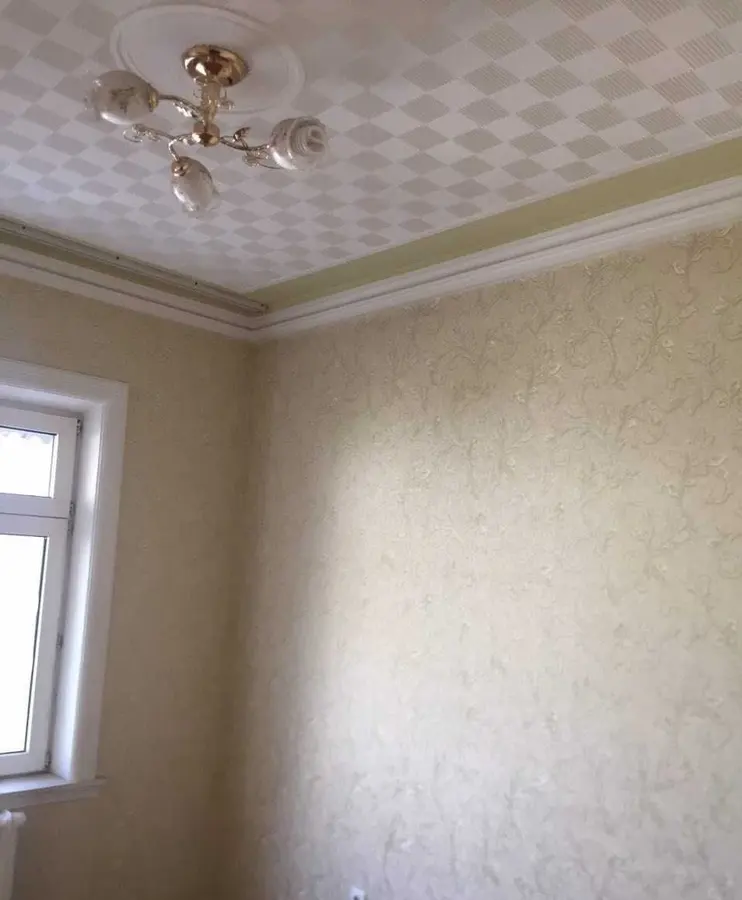 Уютная квартира, 3 комн., 72 м², 3/5 эт., Шайхантахурский, Чорсу, массив Аринтер — фото 5