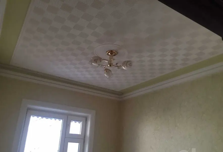 Уютная квартира, 3 комн., 72 м², 3/5 эт., Шайхантахурский, Чорсу, массив Аринтер — фото 6