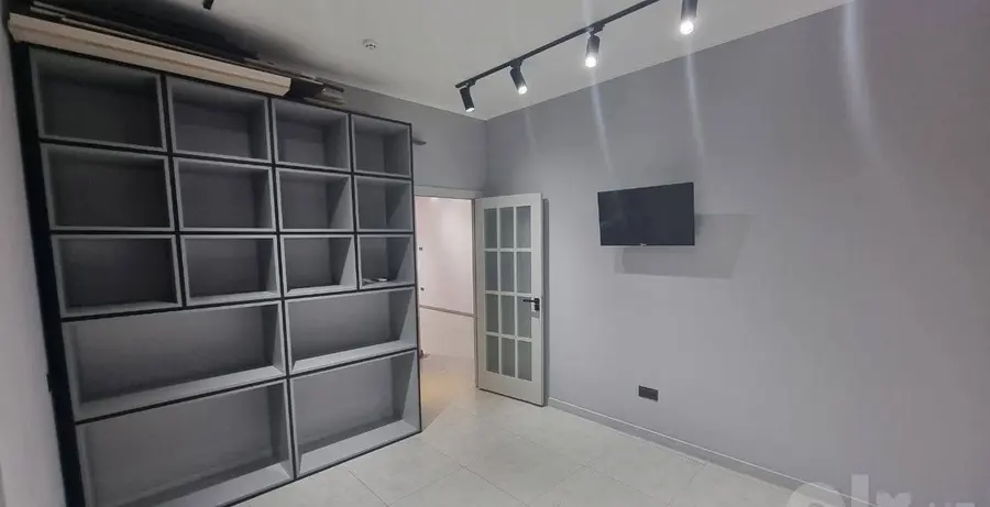 Шикарное помещение, 93 м², Яккасарайский, возле парка Бабура — фото 3