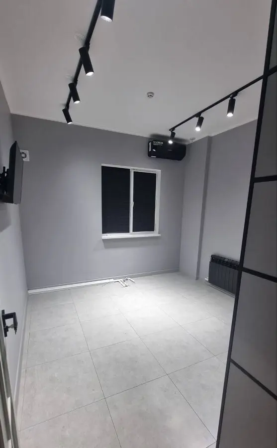 Шикарное помещение, 93 м², Яккасарайский, возле парка Бабура — фото 4