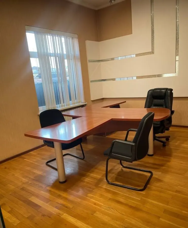 Шикарное помещение, 50 м², Яшнабадский, метро Машинасозлар Тел — фото 1