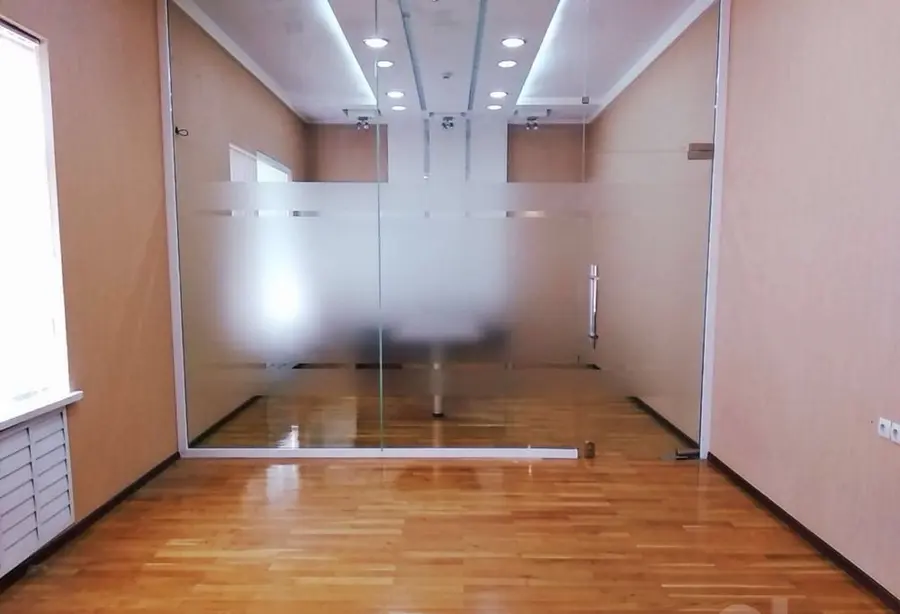 Шикарное помещение, 50 м², Яшнабадский, метро Машинасозлар Тел — фото 2