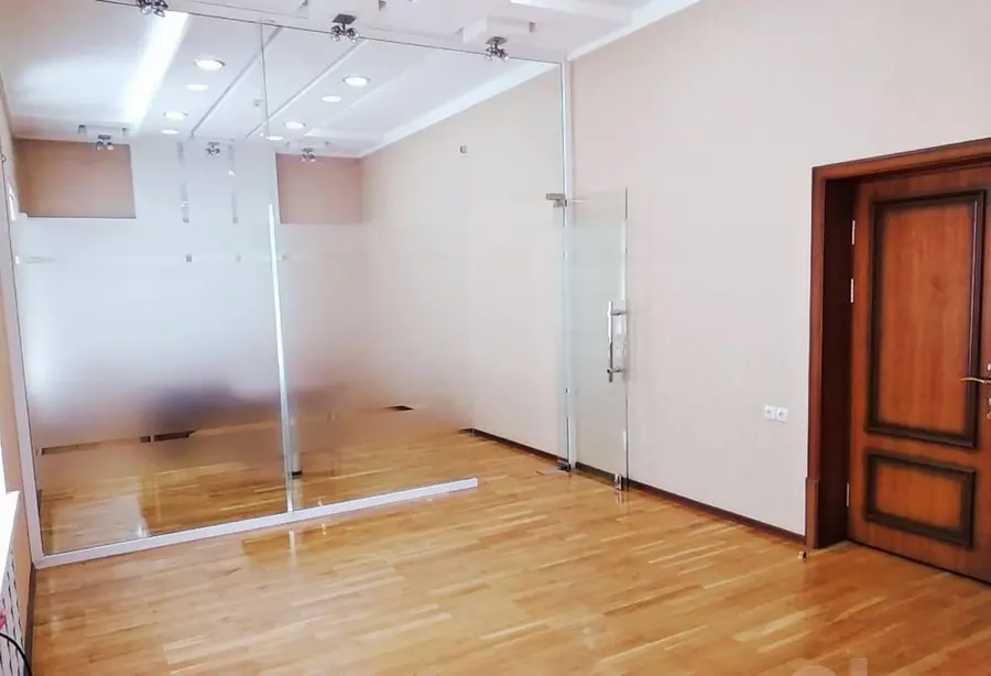 Шикарное помещение, 50 м², Яшнабадский, метро Машинасозлар Тел — фото 3