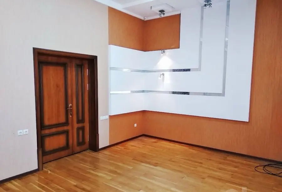 Шикарное помещение, 50 м², Яшнабадский, метро Машинасозлар Тел — фото 4
