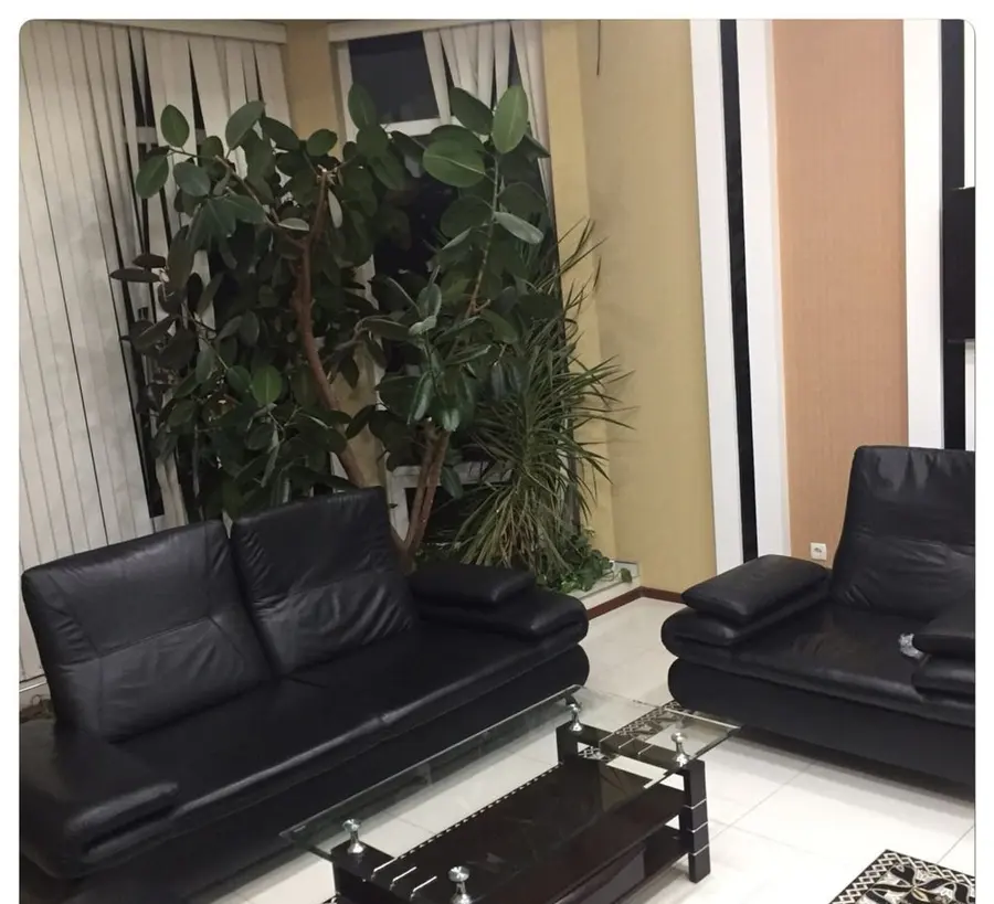 Шикарное помещение, 50 м², Яшнабадский, метро Машинасозлар Тел — фото 7