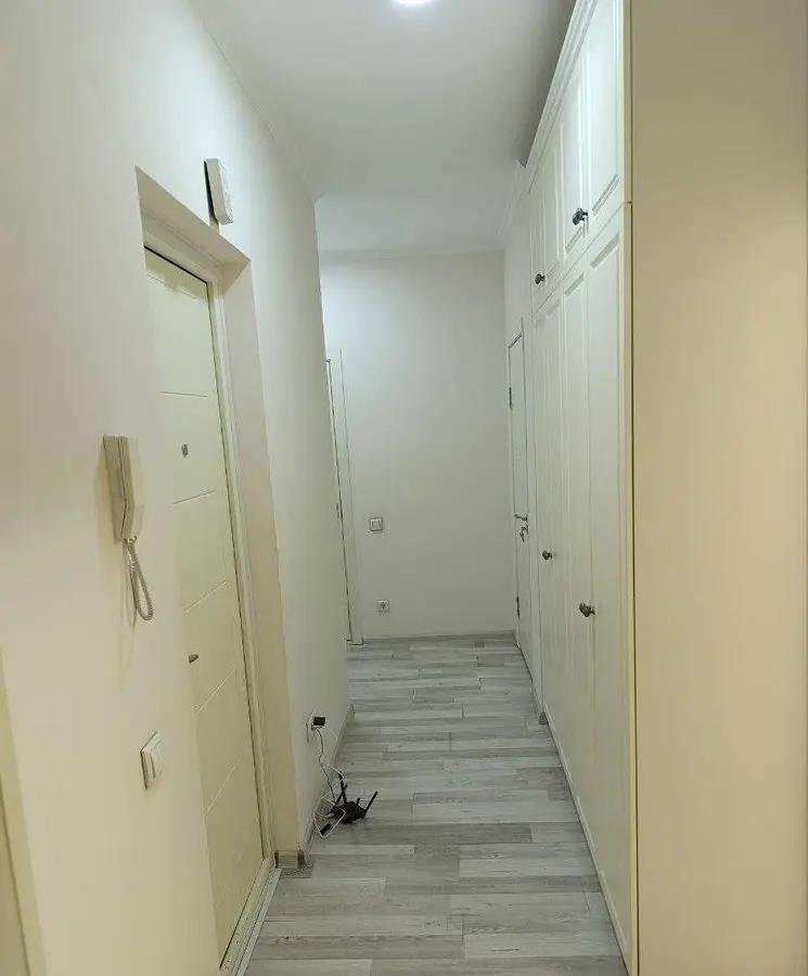 Уютная квартира, 2 комн., 27 м², 6/9 эт., Яшнабадский — фото 5