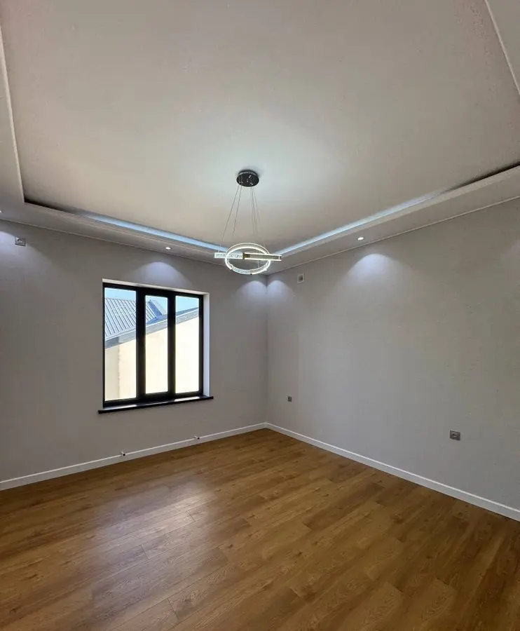 Шикарный дом, 7 комн., 210 м², Сергелийский — фото 6
