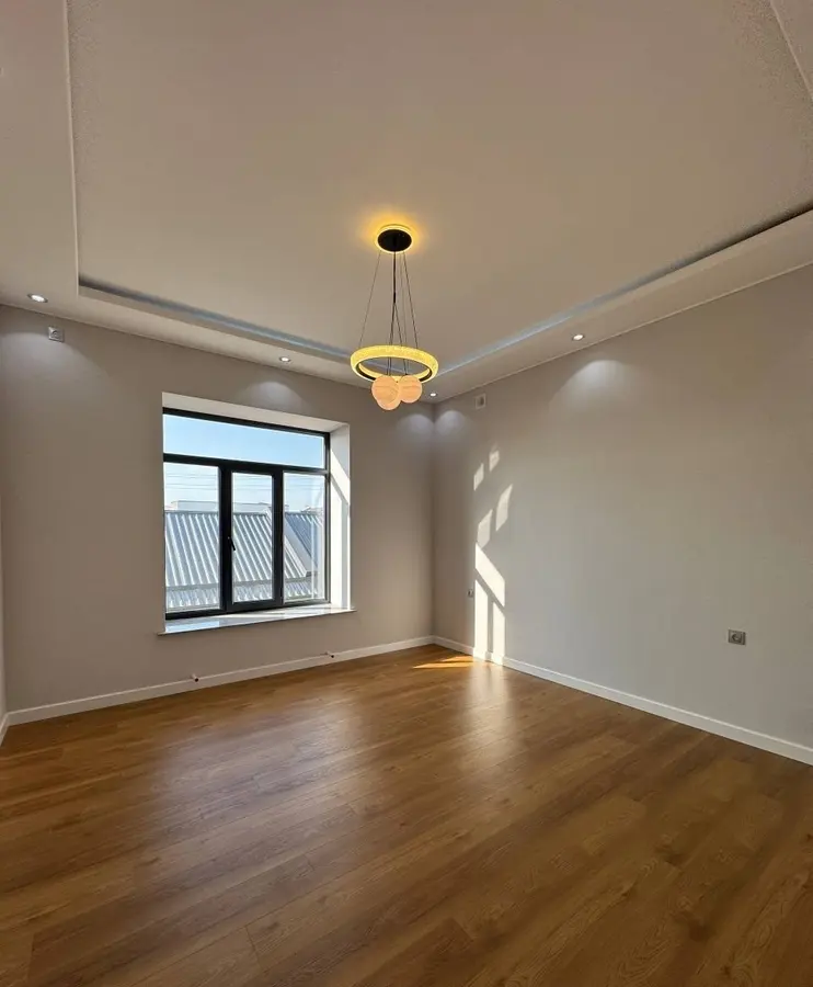 Шикарный дом, 7 комн., 210 м², Сергелийский — фото 7