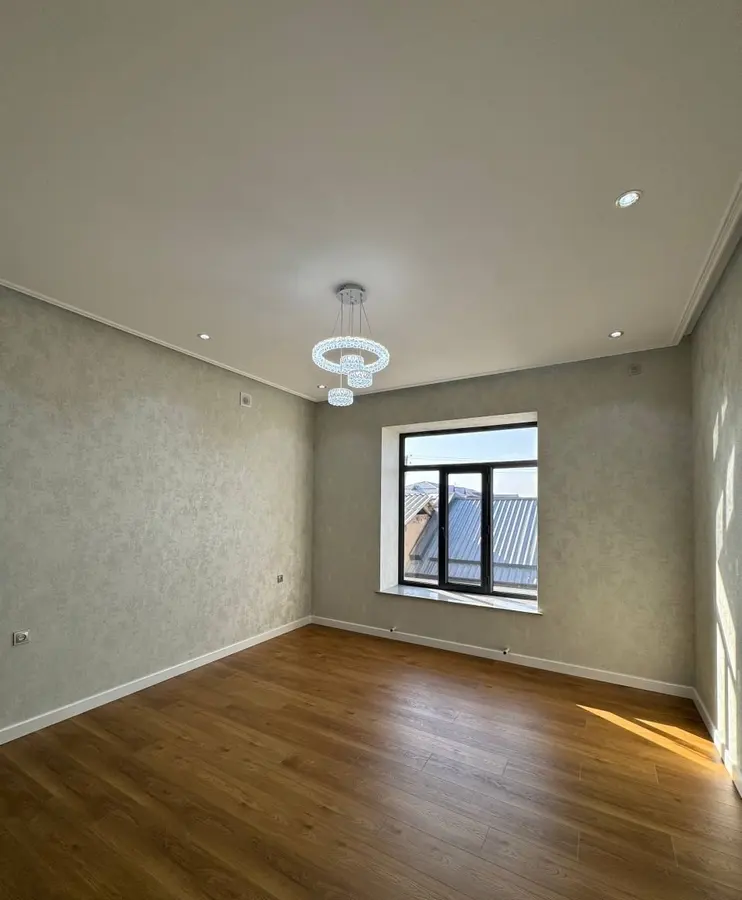 Шикарный дом, 7 комн., 210 м², Сергелийский — фото 8