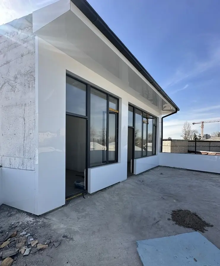 Помещение, 550 м², Мирабадский, здания 500 — фото 2