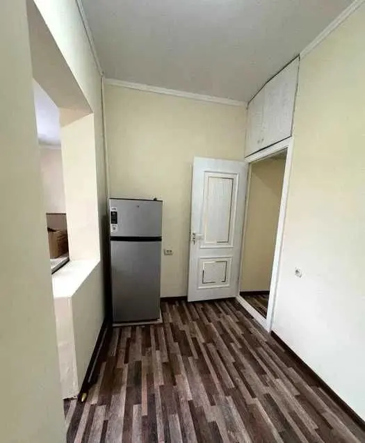 Уютная квартира, 1 комн., 44 м², 3/5 эт., Сергелийский, Сергели 7 — фото 5