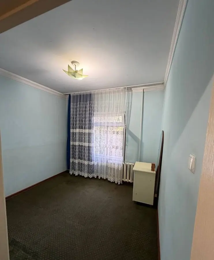Квартира, 2 комн., 60 м², 2/5 эт., Юнусабадский — фото 3
