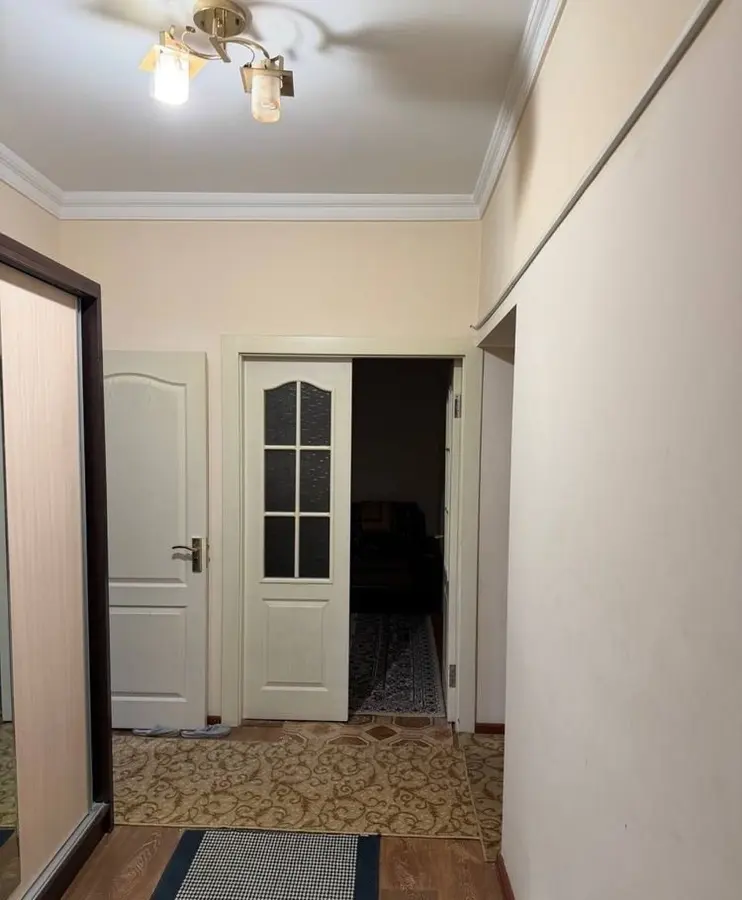 Квартира, 2 комн., 60 м², 2/5 эт., Юнусабадский — фото 7
